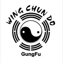 wing-chun-do-symbol